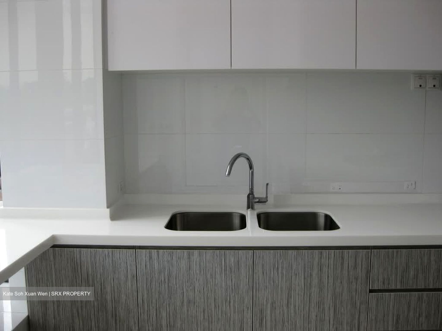 Duchess Royale (D10), Apartment #598209891